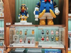 -泡泡玛特POPMART(壹号店)