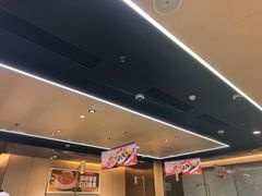 -海底捞火锅(九霄梦天地店)