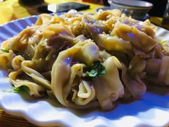 -顺德新鲜猪杂粥(第九分店)