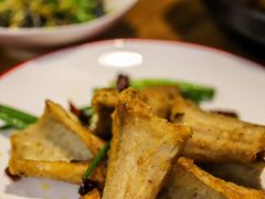 -甲王二老长沙口味馆