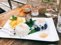 -yes or no(南部商务区店)
