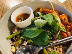 -Wagas沃歌斯(北京君太百货店)
