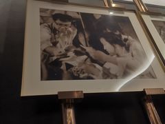 -上海银星皇冠假日酒店