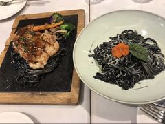 -打趸BTC·Breaktime cafe(北京路店)