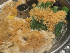 -望京辣宴·古法川菜(望京店)
