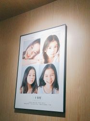 -熙熙小王国儿童摄影乐园(武昌旗舰店)