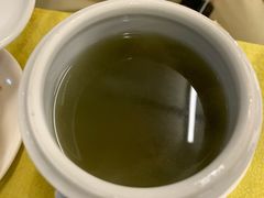 -荔城生鲜盛宴(番禺旗舰店)