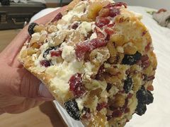 -葡萄树蛋糕(友好店)