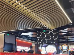-胖哥俩肉蟹煲(龙德广场店)