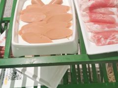 -季季红火锅(新建新城吾悦店)