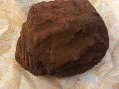-OUR Bakery(三里屯太古里店)
