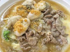 -新一味普宁肠粉王(梅林店)