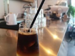 X2-铁手珈琲制造局metalhands(望京店)