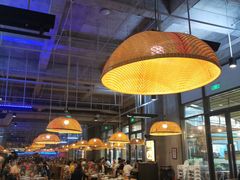 -simply thai天泰(长泰广场店)