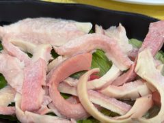 -老猫牛肉火锅(沙溪店)