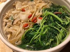 -上海人家花樣年华(中山公园店)