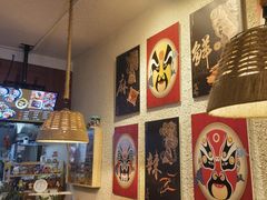 -豆爺小面(朱雀店)