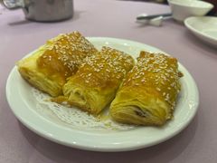 -金时代顺风大酒店(南桥百联店)