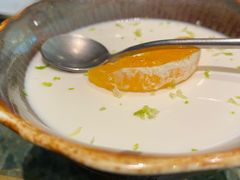 -苏帮袁Sue Cuisine(南开大悦城店)