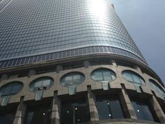 -华特·迪士尼音乐厅