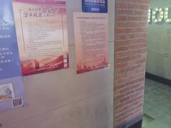 -唱吧麦颂KTV(西单华威潮铺街店)
