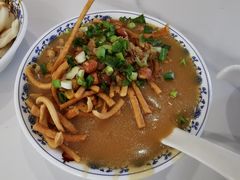 五香油茶-钟水饺(339店)