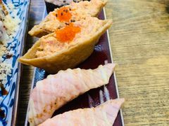 -米彩料理(西丽店)