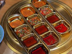 -MIKOMIKO和牛烧肉专门店(南门店)