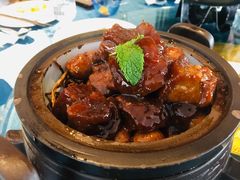 -极致三川·厨房(N37天琴座店)