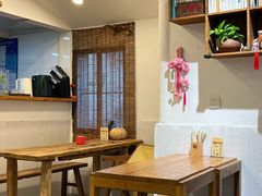 -阿木舂记·特色小吃(平江路店)