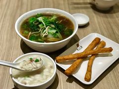 -知味观(湖滨店)