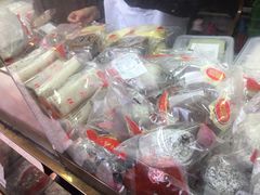 -上海虹口糕团食品厂(欣兴店)