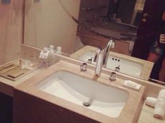 iphone_upload_pic-诸暨耀江开元名都大酒店