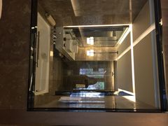 iphone_upload_pic-天目湖涵田度假村