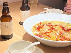 -新太二·鲜料川菜(万泰汇店)