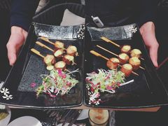 -野萃山·潮汕厚果汁(十亩地店)
