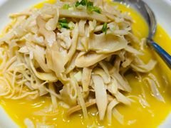 -湘满甲·黄焖甲鱼创始者·湘菜·鲁菜(潘家园店)