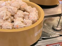 -龍歌自助小火锅(秦淮水游城店)