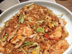 -红樱桃·欢乐餐厅(太原里店)