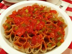 -西贝莜面村(近铁城市广场店)