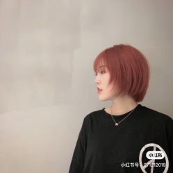 -秦·专注剪发