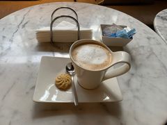 -北京朝阳悠唐皇冠假日酒店
