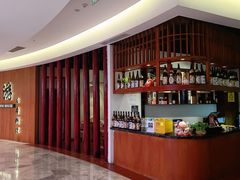 -游You House(西单老佛爷店)