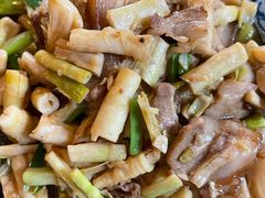 -生态苑农庄(十里画廊遇龙河店)