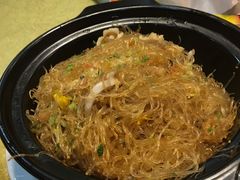 -汇景花园酒家(基立下道店)