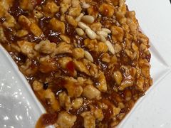 -燕云楼(云南路店)