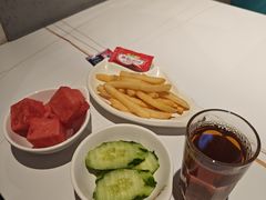 -豪享来(我格广场店)