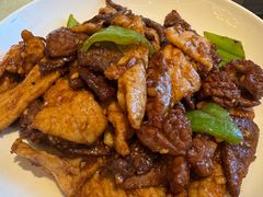 -大铁勺新津菜(东丽阳光新业广场店)