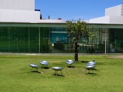 -金泽21世纪美术馆