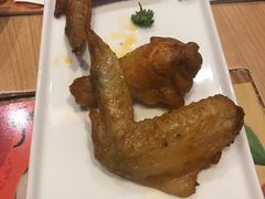 -必胜客(上海新南方商城PH店)